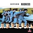 Divine Madness
