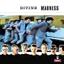 Divine Madness