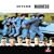 Divine Madness (Re-Release) [UK-Import]