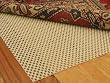 Premium-Lock Rug Pad 5x8 - For Hard Floor Surfaces