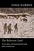Books : The Reluctant Land: Society, Space, and Environment in Canada Before Confederation