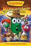 VeggieTales: Minnesota Cuke and the Search for Samson`s Hairbrush