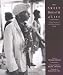 Image of The Sweet Breath of Life: A Poetic Narrative of the African-American Family