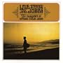 Love, Strings And Jobim