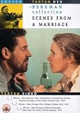 Scenes From A Marriage [1973]