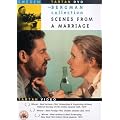 Scenes From A Marriage [DVD] [1973]
