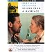 Scenes From A Marriage [DVD] [1973]