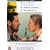 Scenes From A Marriage [DVD] [1973]