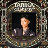 Soul Makassar
