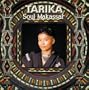 Soul Makassar