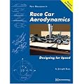 Race Car Aerodynamics: Designing for Speed (Technical including tuning & modifying)