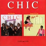 Real People/Tongue in Chic