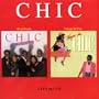Real People/Tongue in Chic