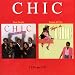 Real People/Tongue in Chic