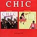 Real People/Tongue in Chic