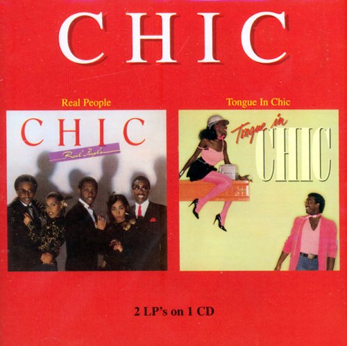 Chic - Hey Fool Lyrics - Zortam Music