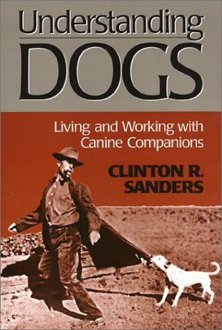 Service Animals