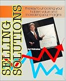 Review Speaking Connection  / Selling Solutions
