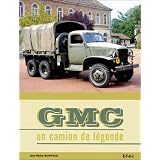 gmc emblem GMCde Jean-Michel gmc emblem GMCde Jean-Michel