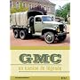 GMC