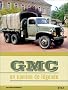GMC