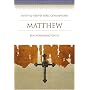 Matthew: Smyth & Helwys Bible Commentary