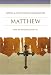 Matthew (Smyth & Helwys Bible Commentary)