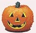 Pumpkin Pinata