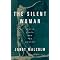 My 10 best and buyable books on  Sylvia Plath