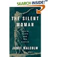 The Silent Woman: Sylvia Plath and Ted Hughes
