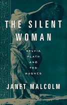 Silent Woman