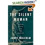 The Silent Woman: Sylvia Plath and Ted Hughes