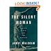 The Silent Woman: Sylvia Plath and Ted Hughes