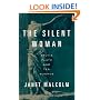 The Silent Woman: Sylvia Plath and Ted Hughes
