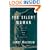 The Silent Woman: Sylvia Plath and Ted Hughes