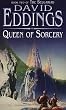 Queen of Sorcery