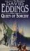 Queen of Sorcery (Belgariad)