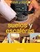 Book Suelos y escaleras (Reparar y renovar series)