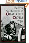 The True Confessions of Charlotte Doyle