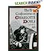 The True Confessions of Charlotte Doyle