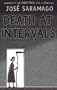Death at Intervals