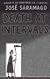 Death with Interruptions