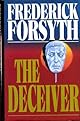 The Deceiver