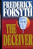 The Deceiver