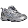 New Balance Women's 757