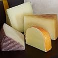 Spanish Cheese Assortment (30 ounce)