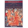The Permaculture Book of Ferment & Human Nutrition