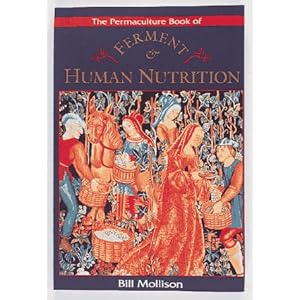 Human Nutrition Book