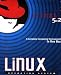 Software : Linux Operating System Red Hat 5.2