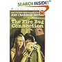 The Fire Bug Connection (Ecological Mystery)